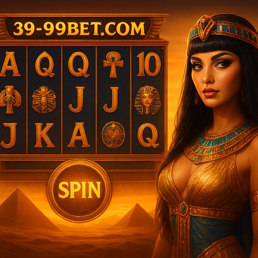 3999bet আইফোন