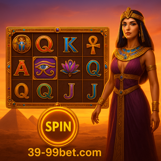 3999bet আইওএস ও অ্যান্ড্রয়েড মোবাইল অ্যাপ