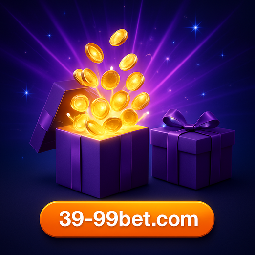 অ্যাভিয়েটর - 3999bet এ জনপ্রিয় ক্র্যাশ টাইপ গেম