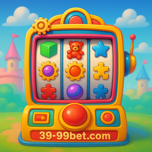3999bet এর মূল ছবি