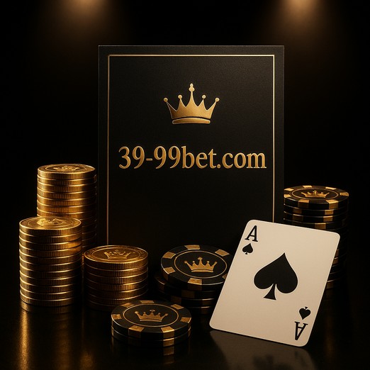 3999bet আর্কেডে বোনাস বর্ষণ