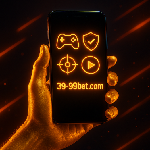 স্টারলাইট রাজকন্যা - 3999bet এ গুণকের সঙ্গে আর্কেড